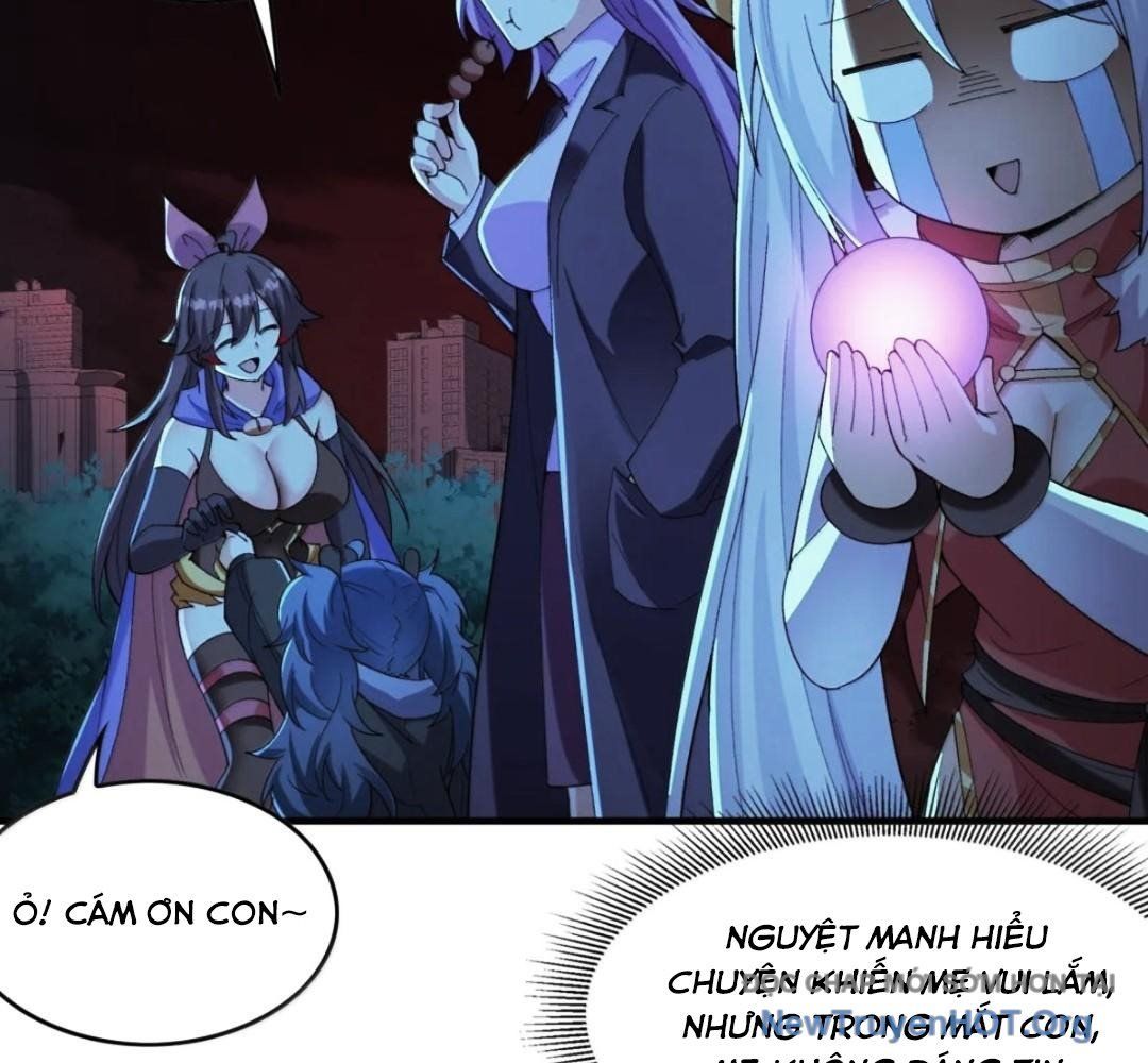 page_45