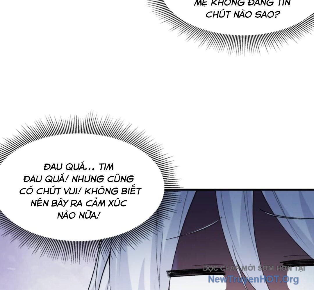 page_46