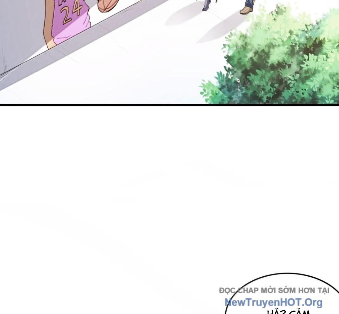 page_49