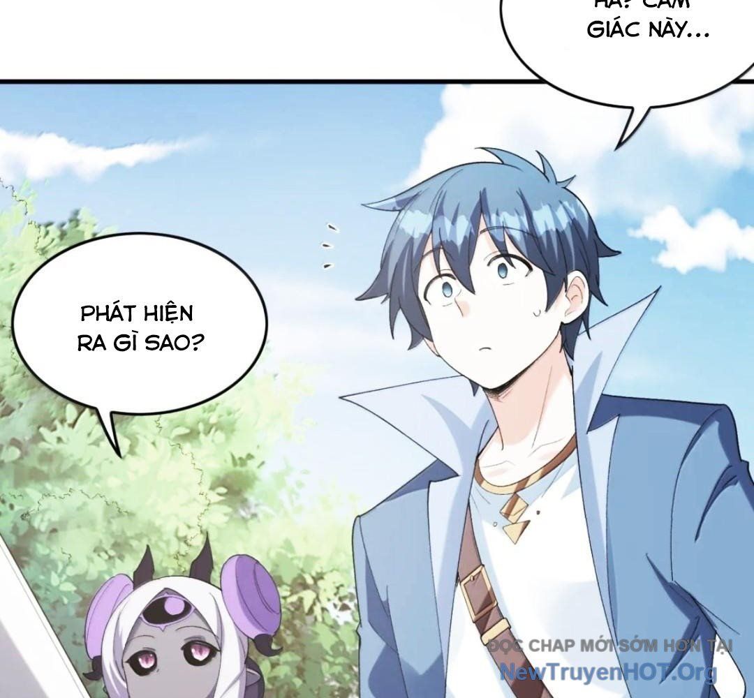 page_50