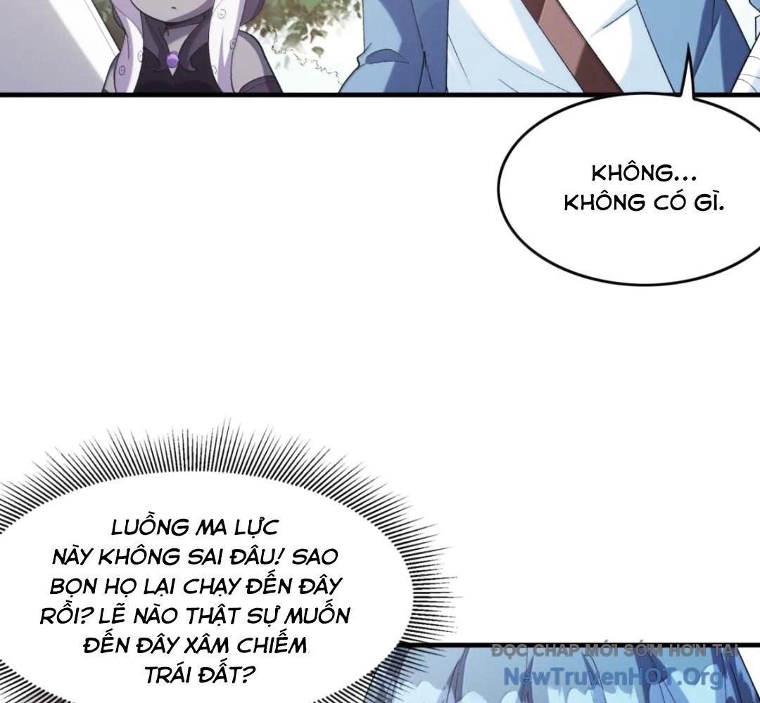 page_51