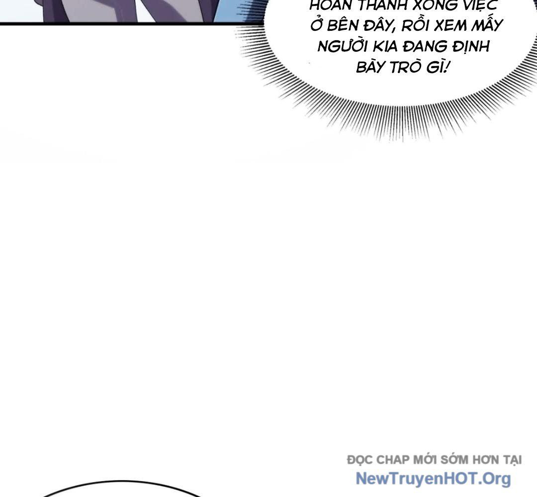 page_53