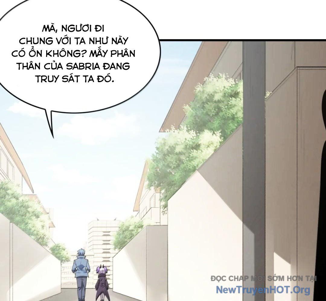 page_54