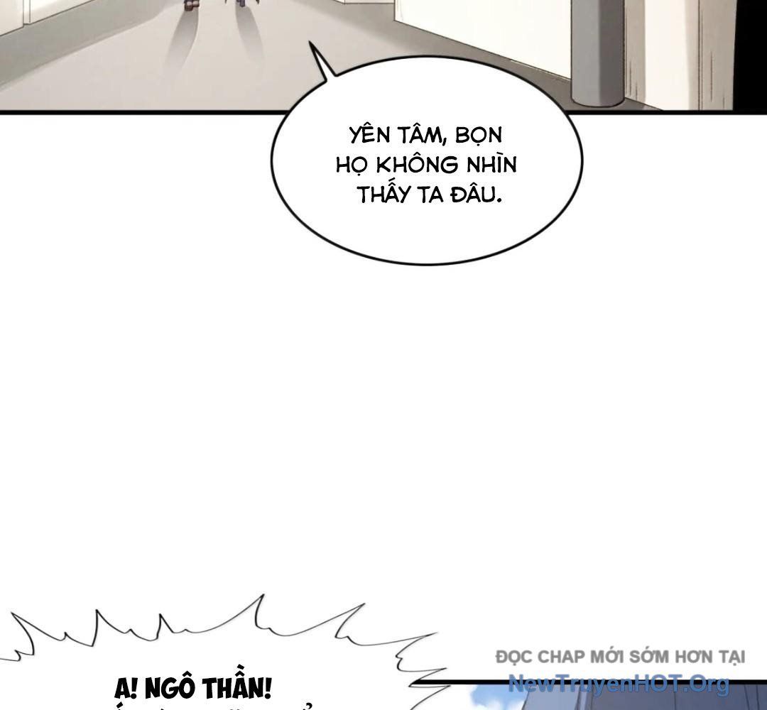 page_55