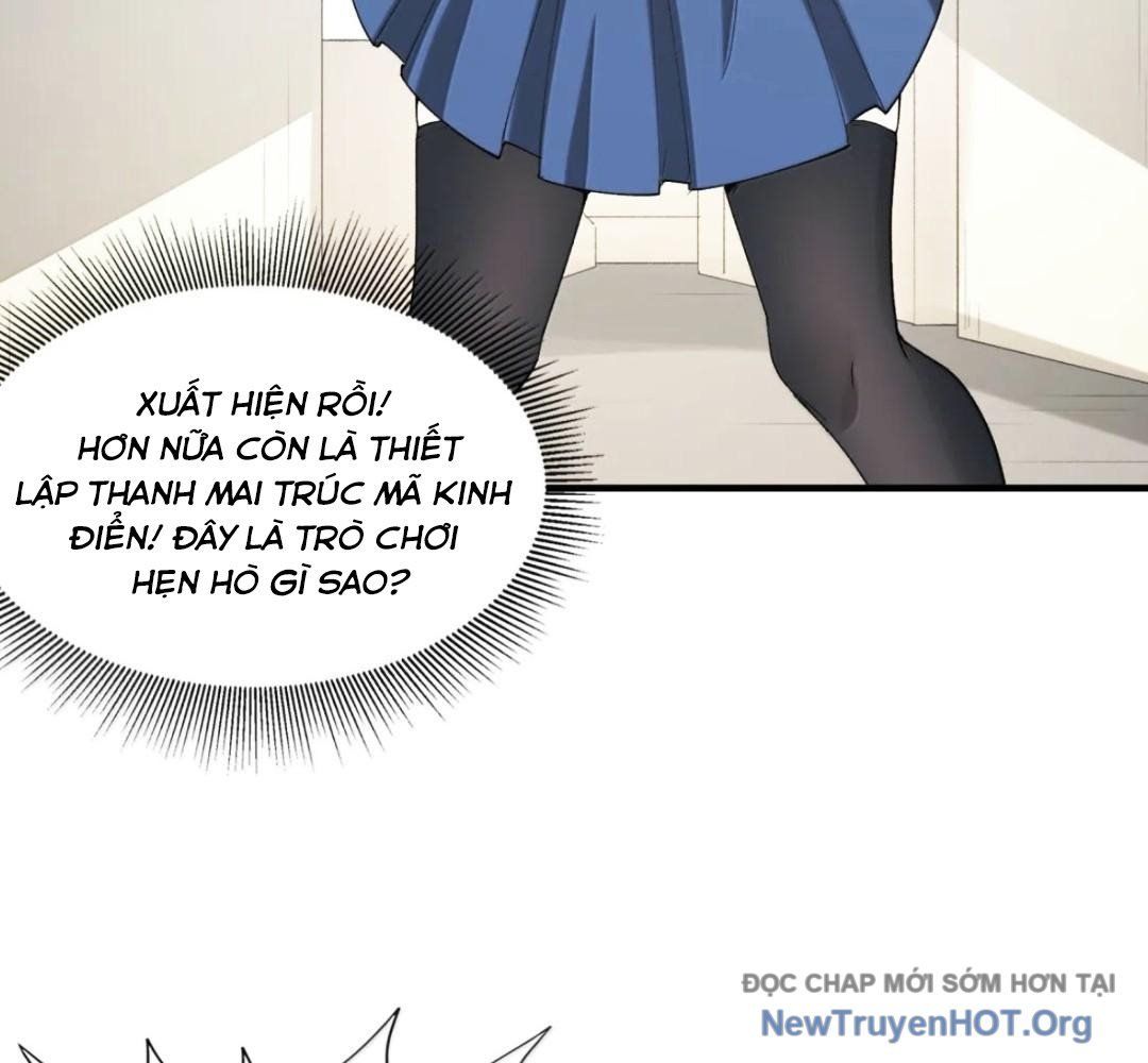 page_59