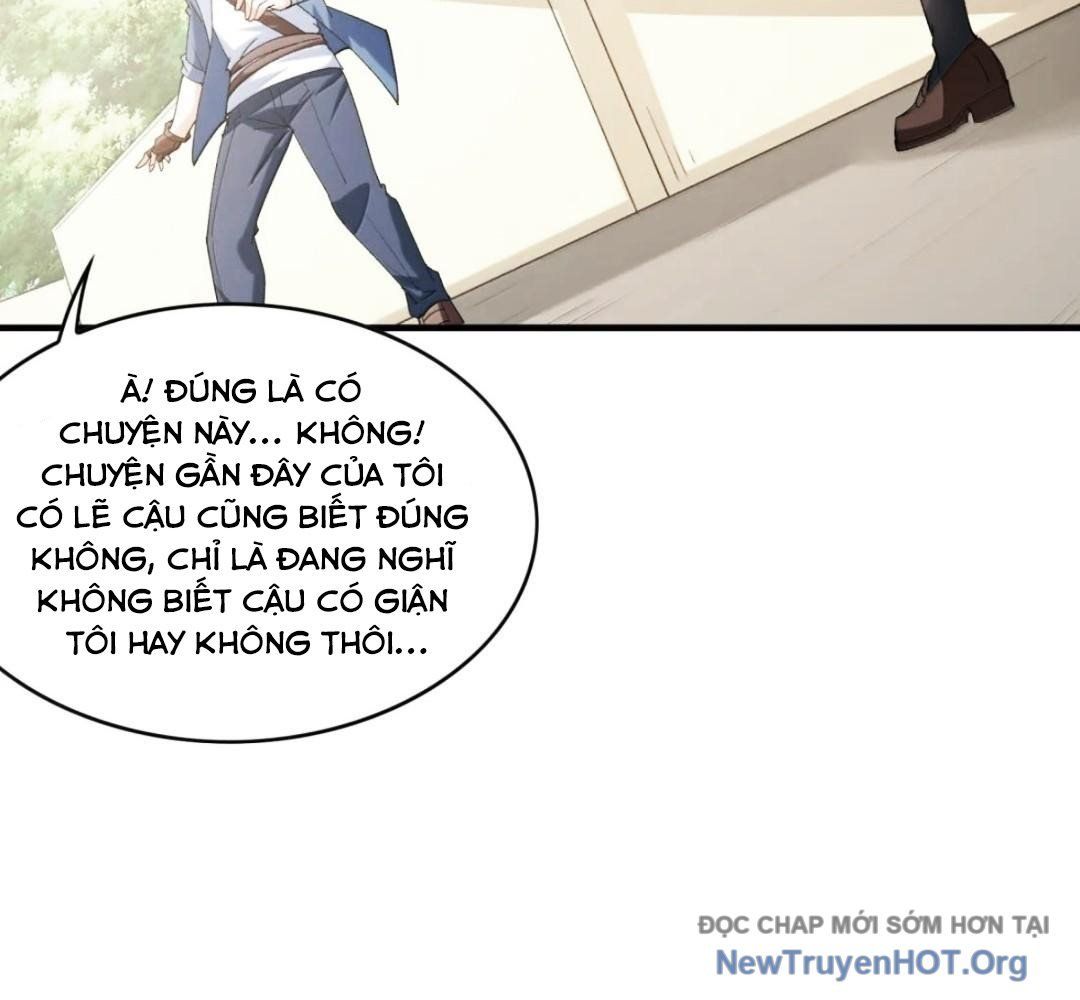 page_61