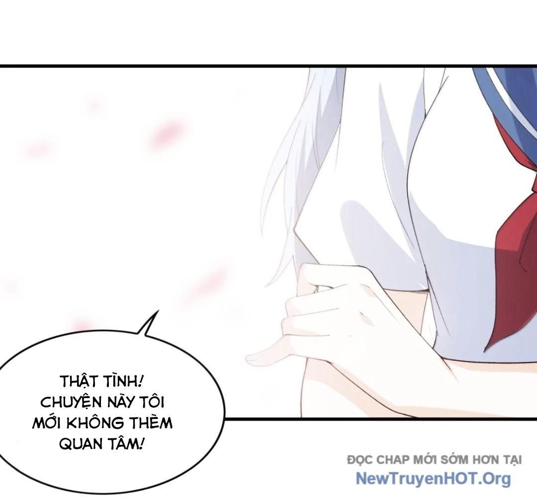 page_62