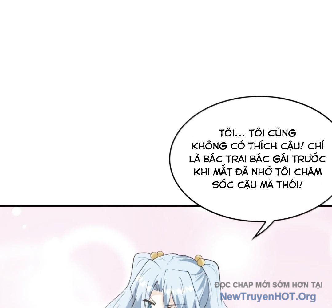 page_63