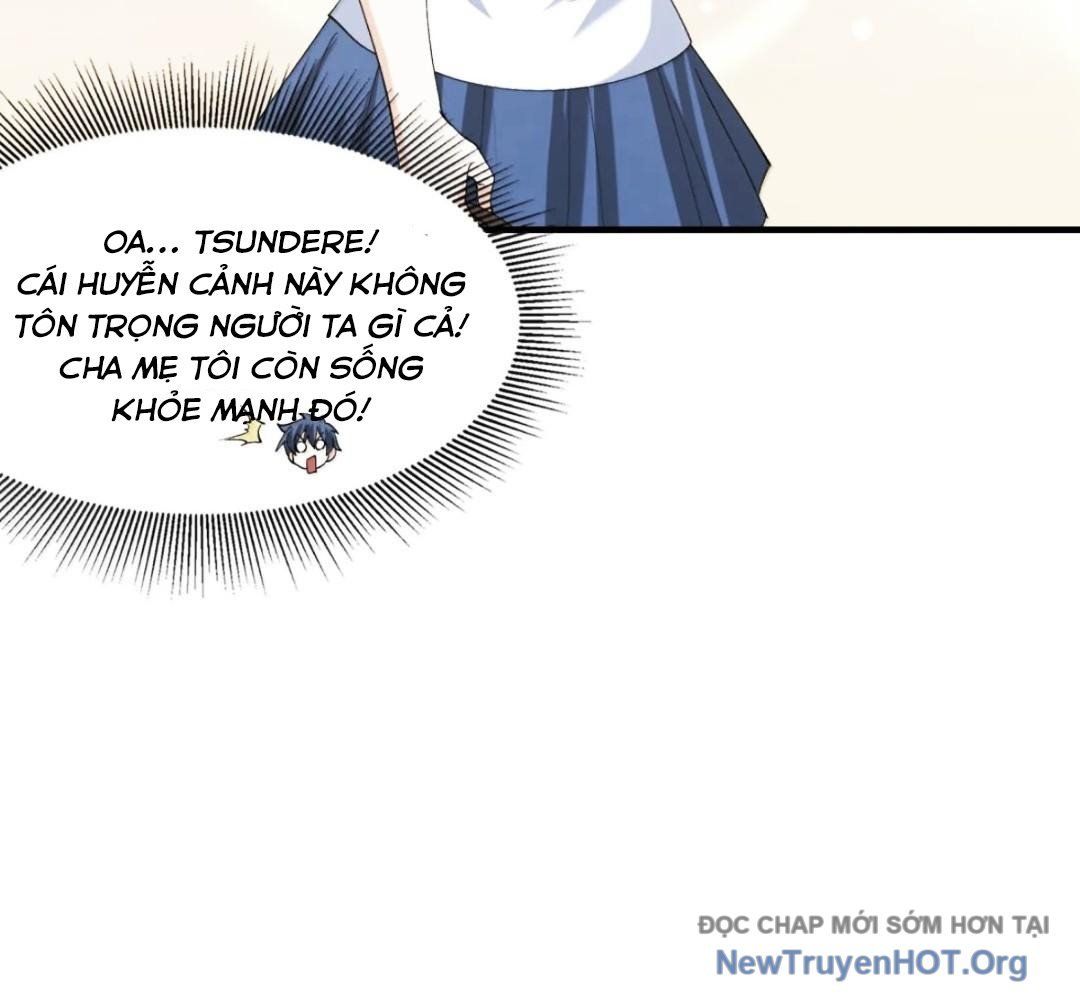 page_65