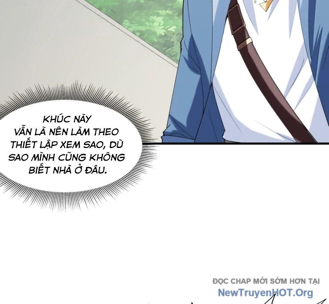 page_67