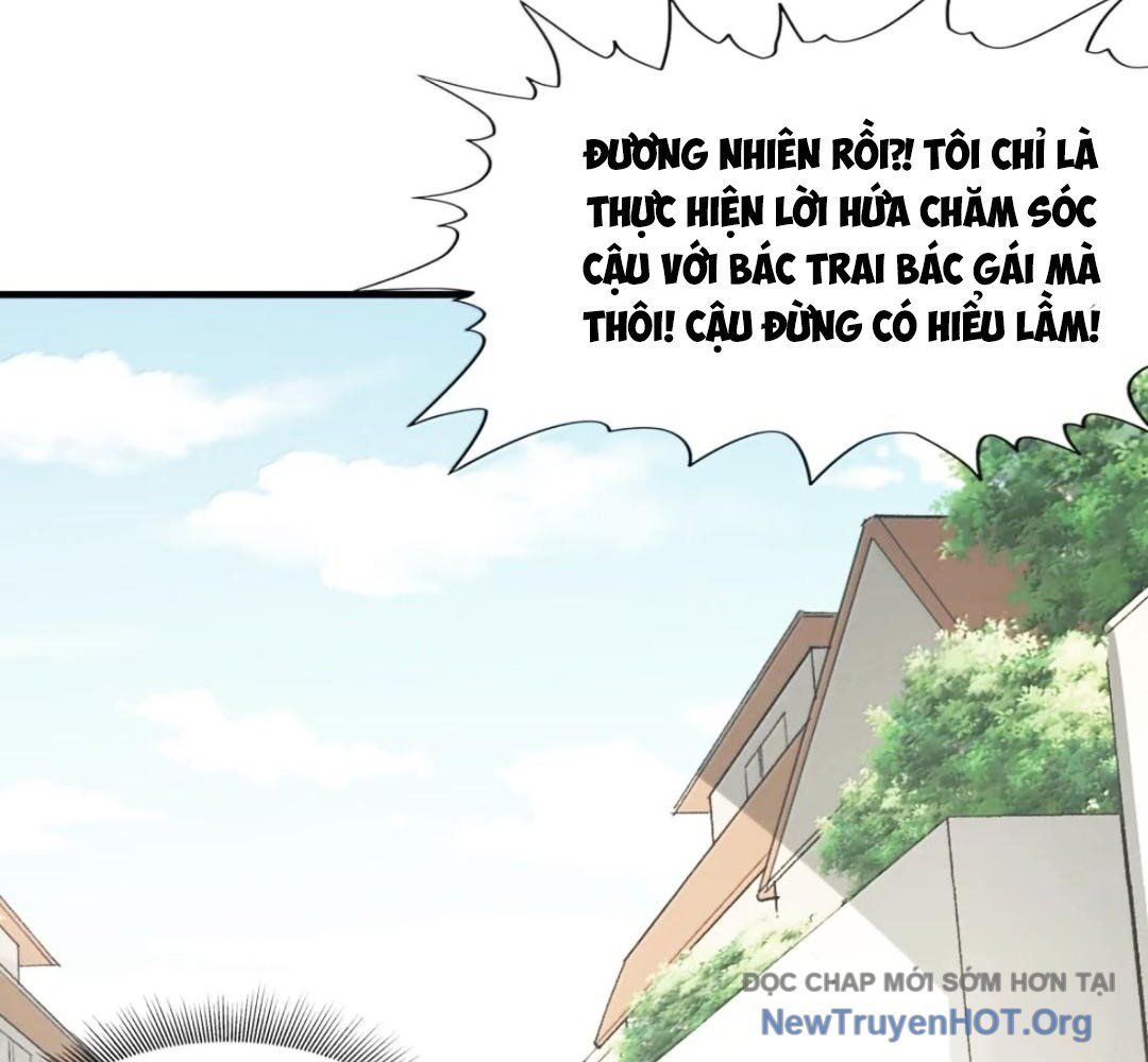 page_68