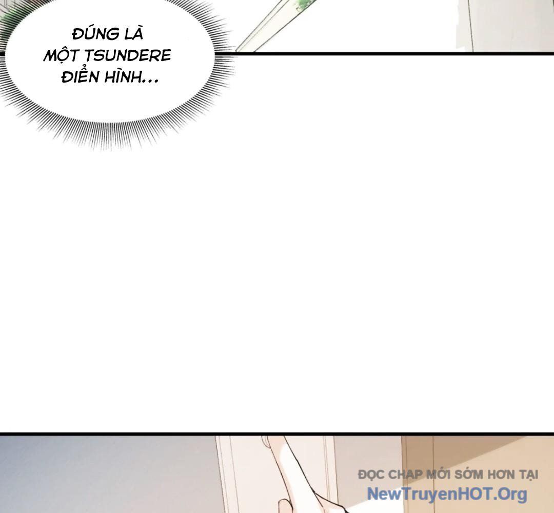 page_69