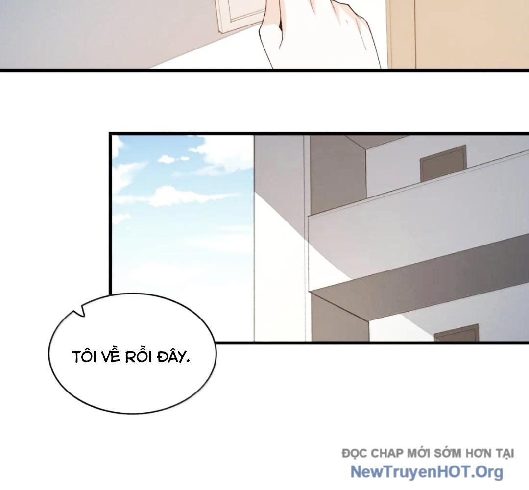 page_70