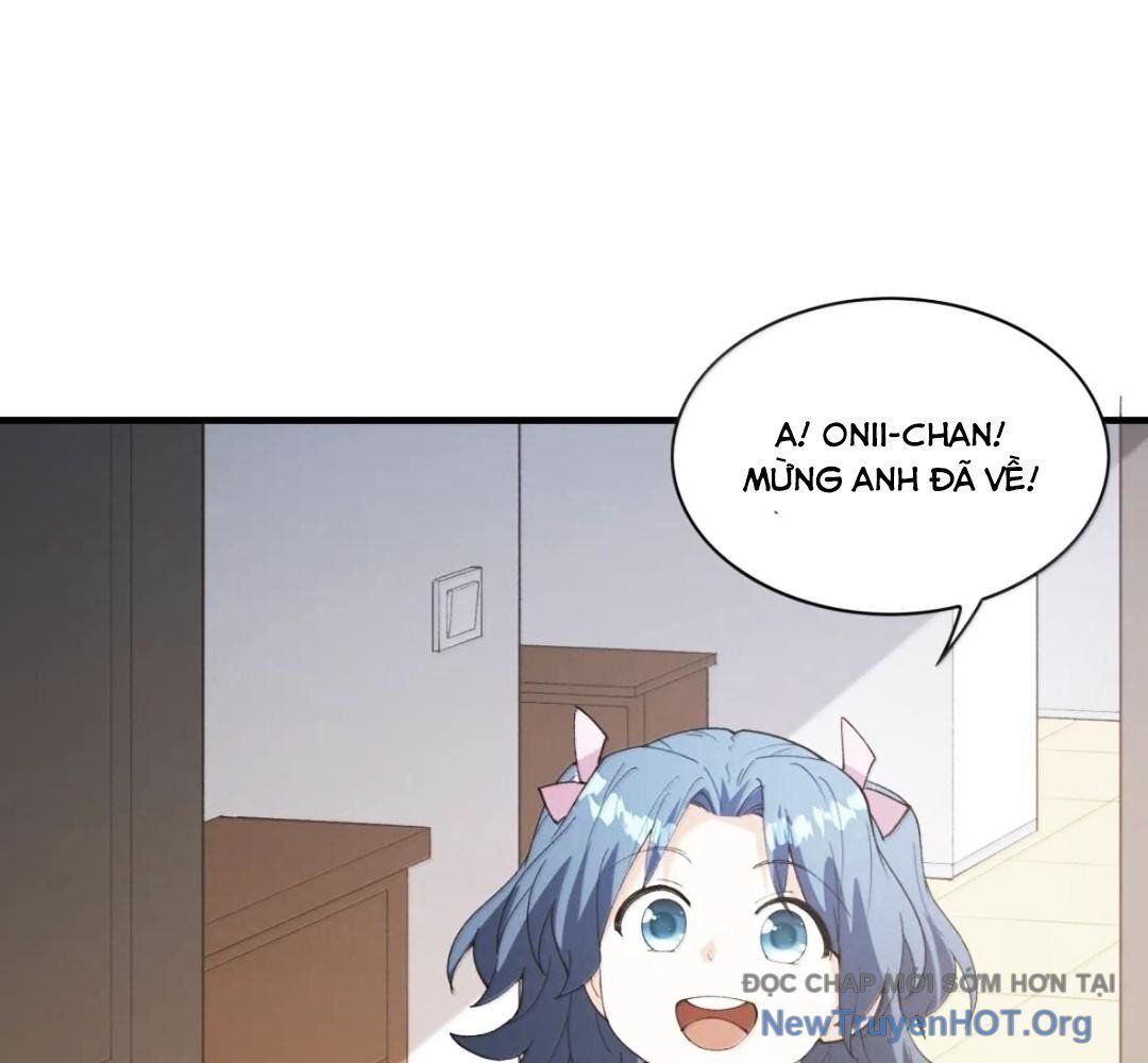 page_71