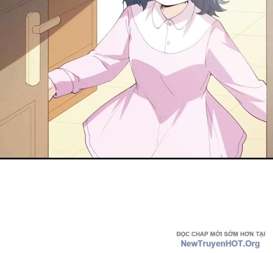 page_72