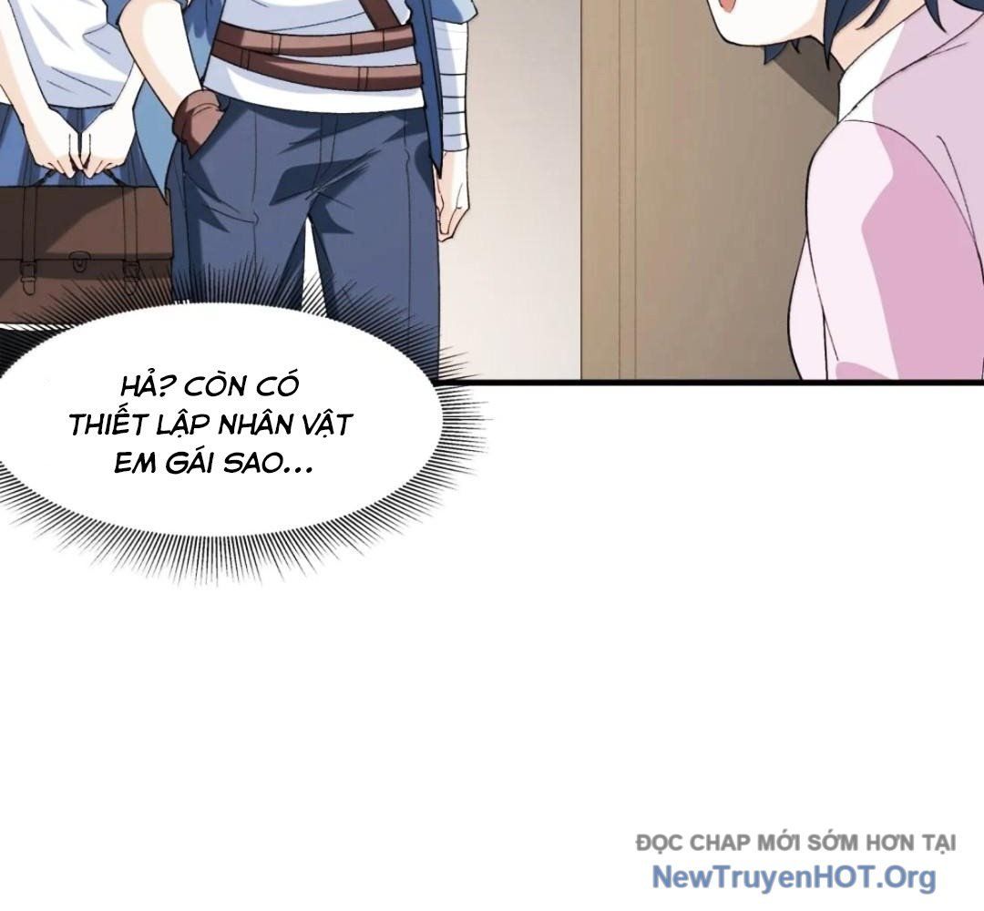 page_74