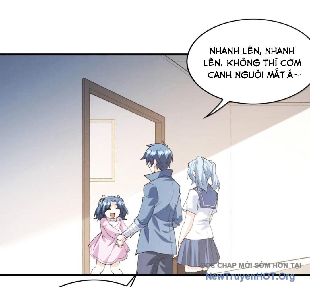 page_75