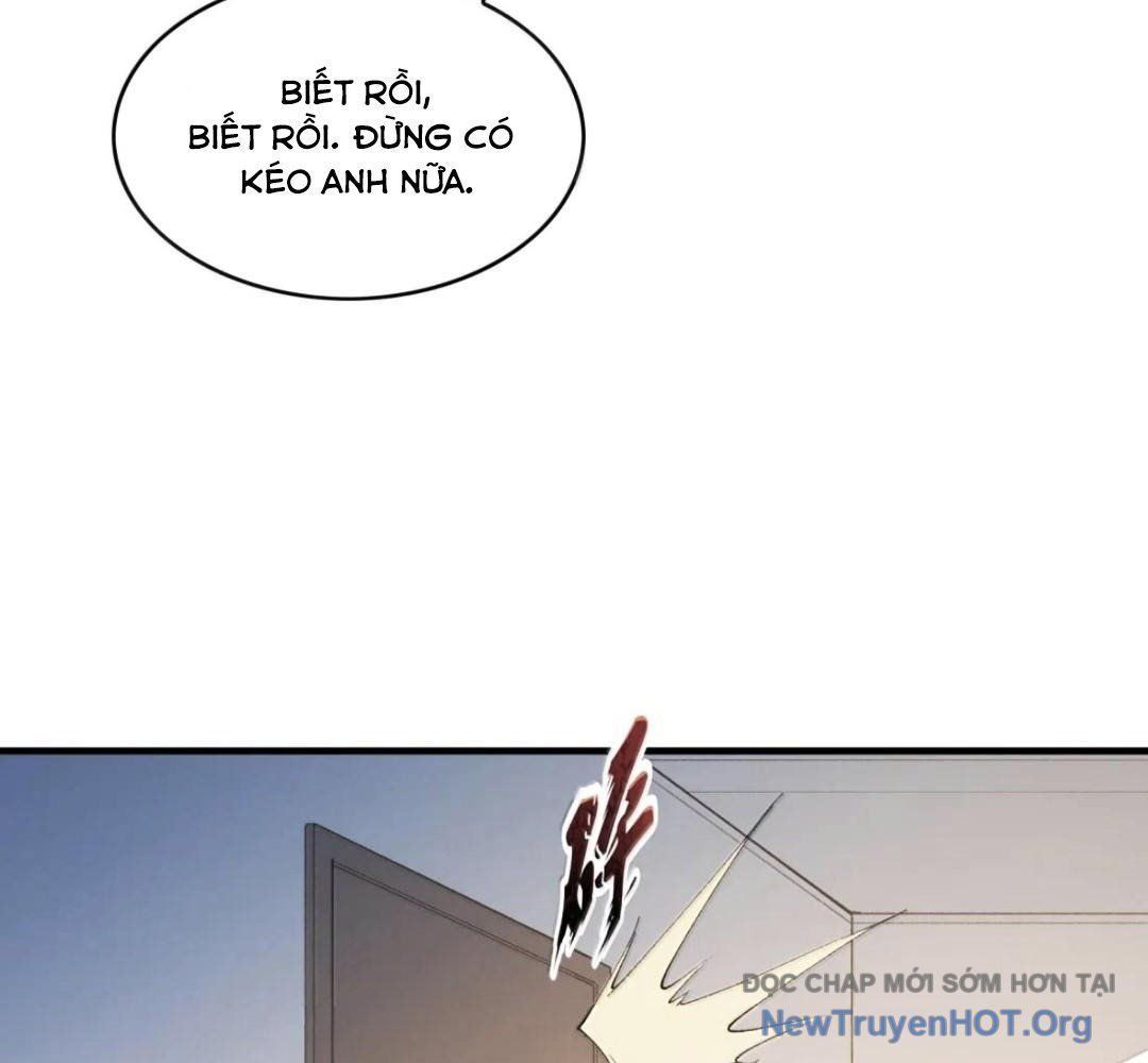 page_76