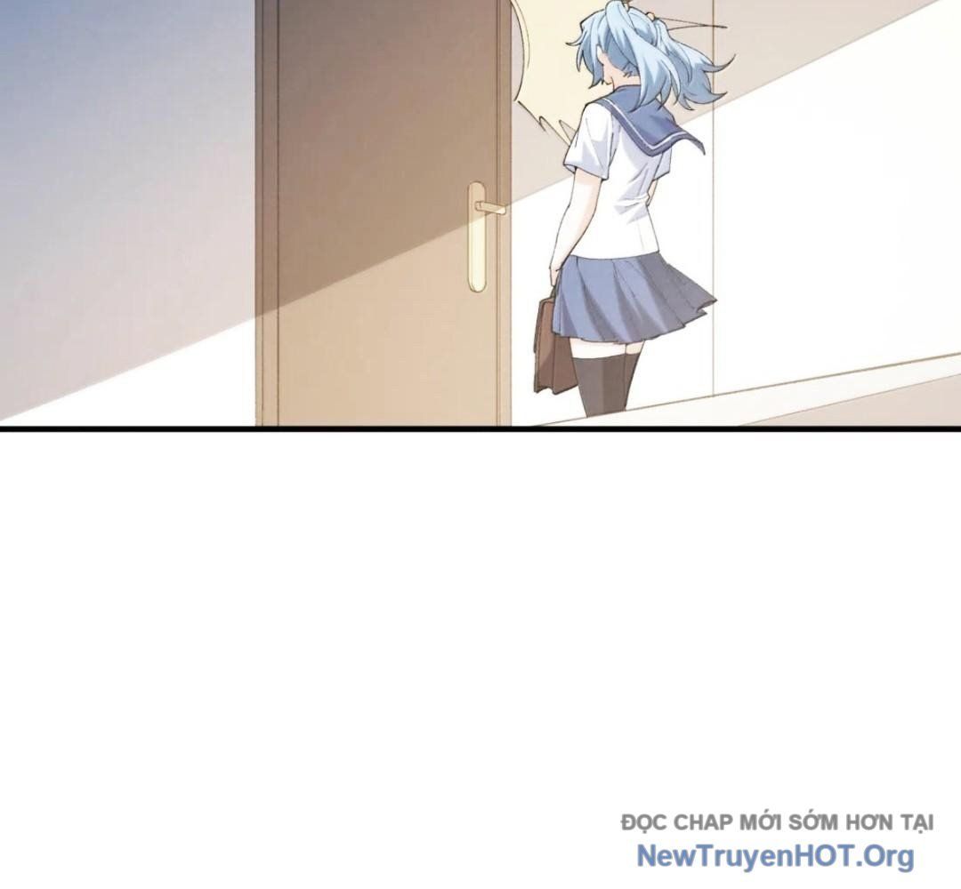 page_77