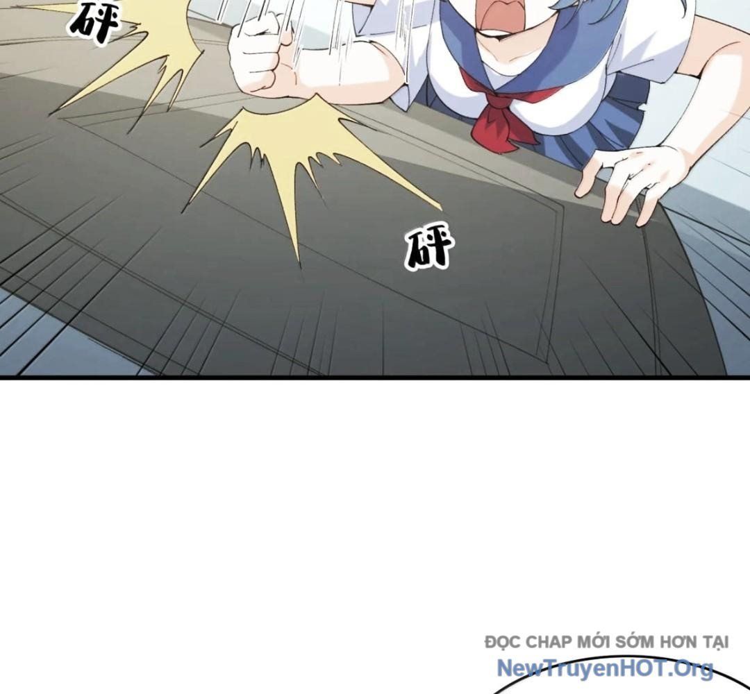 page_79