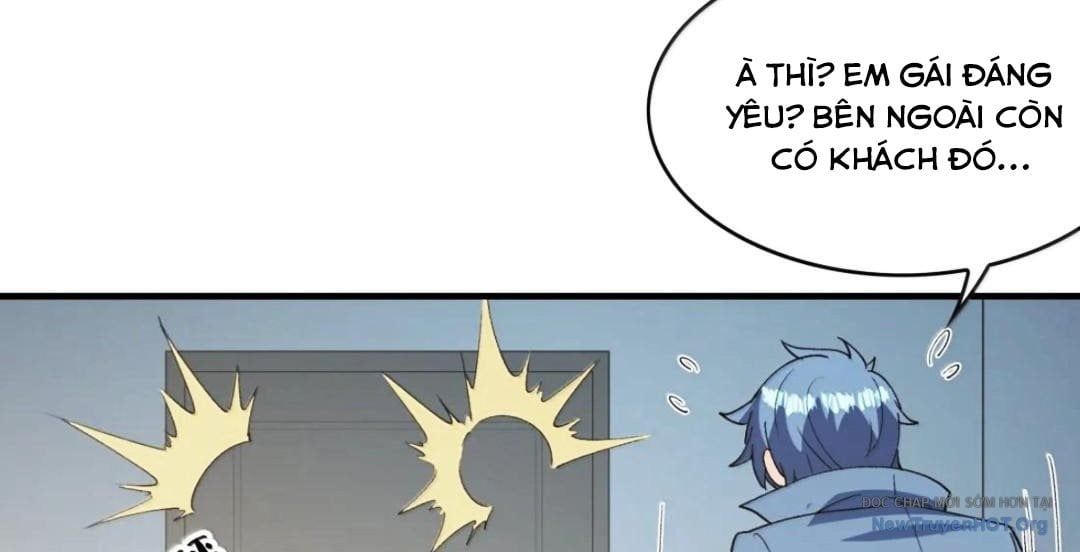 page_80
