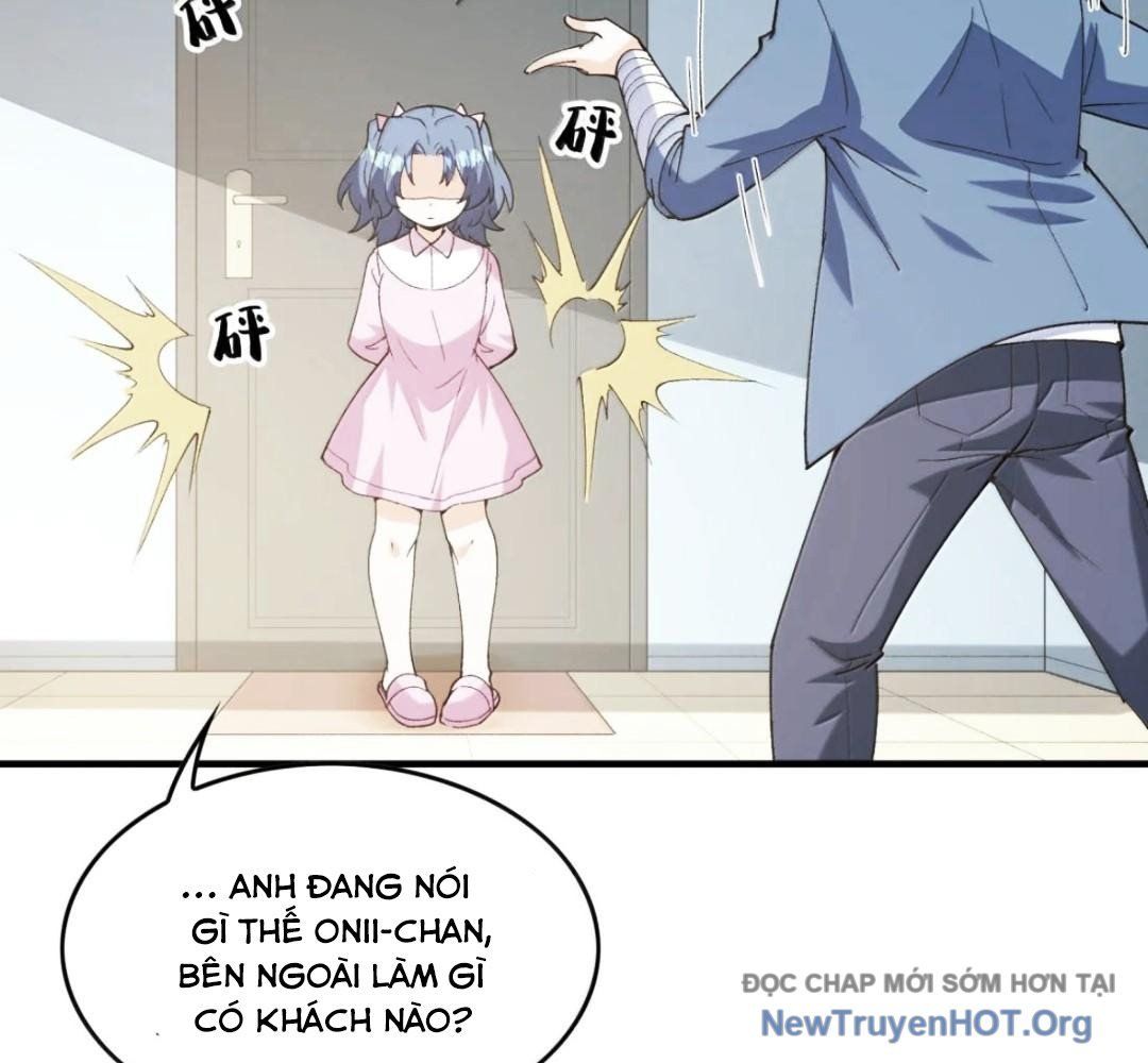 page_81