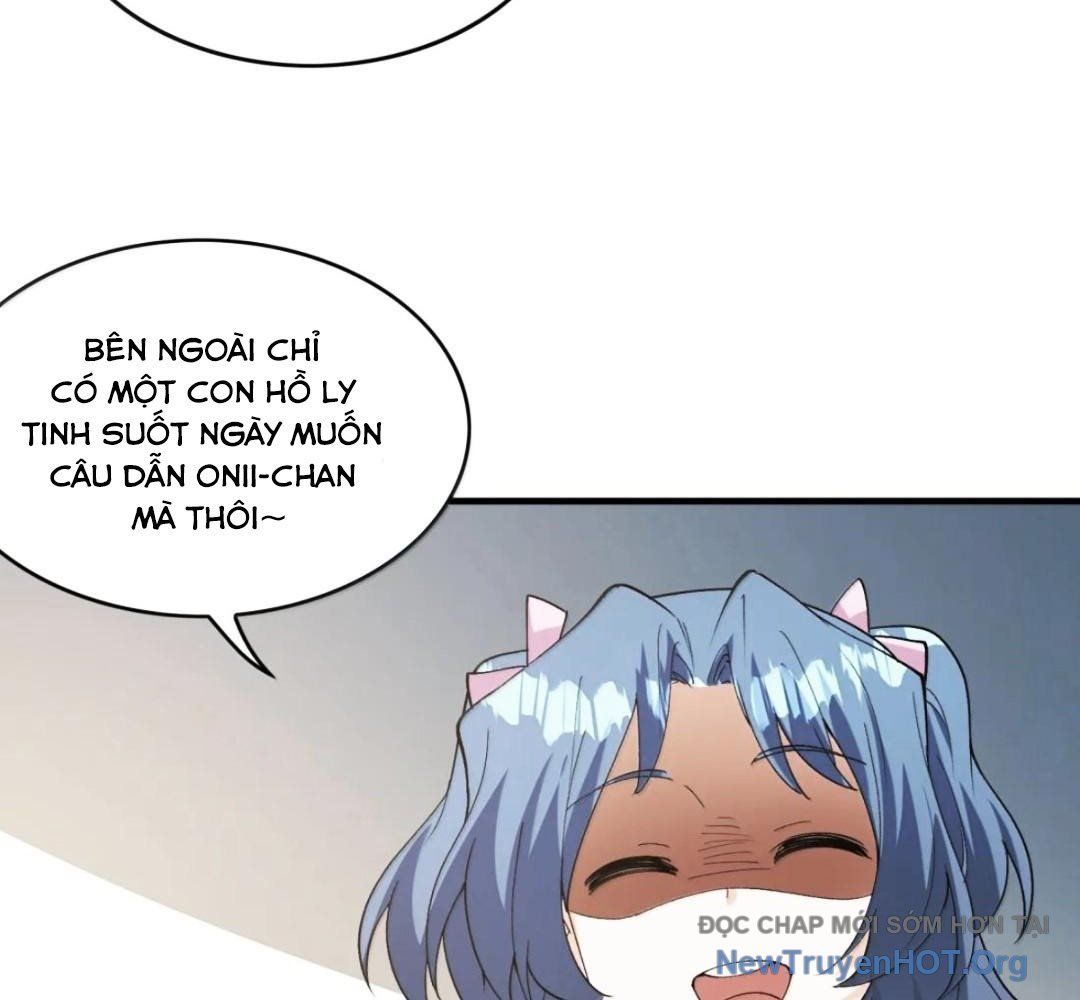 page_82