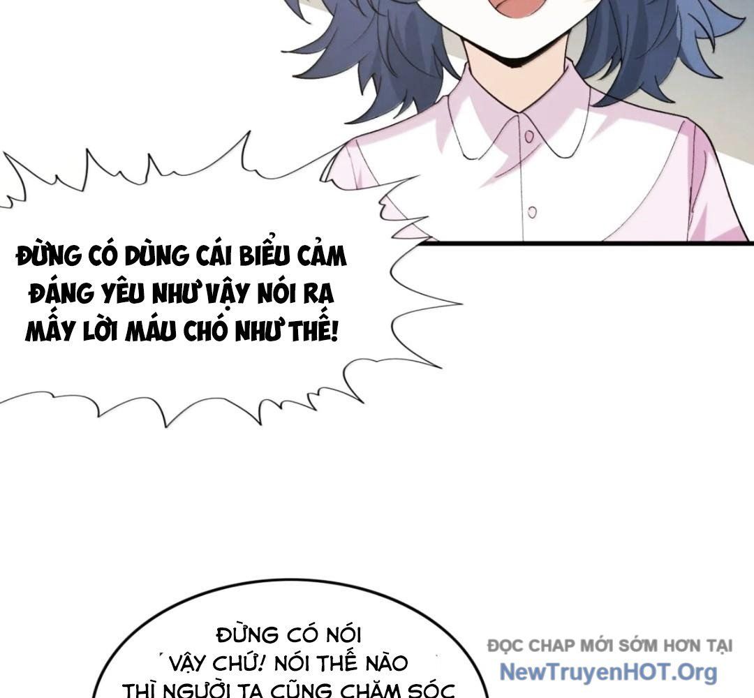 page_83