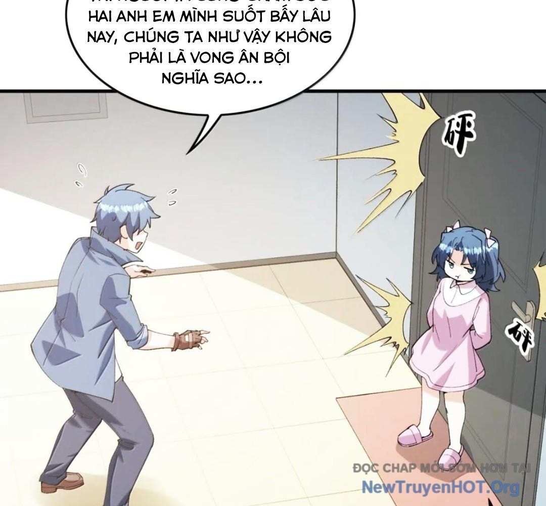page_84