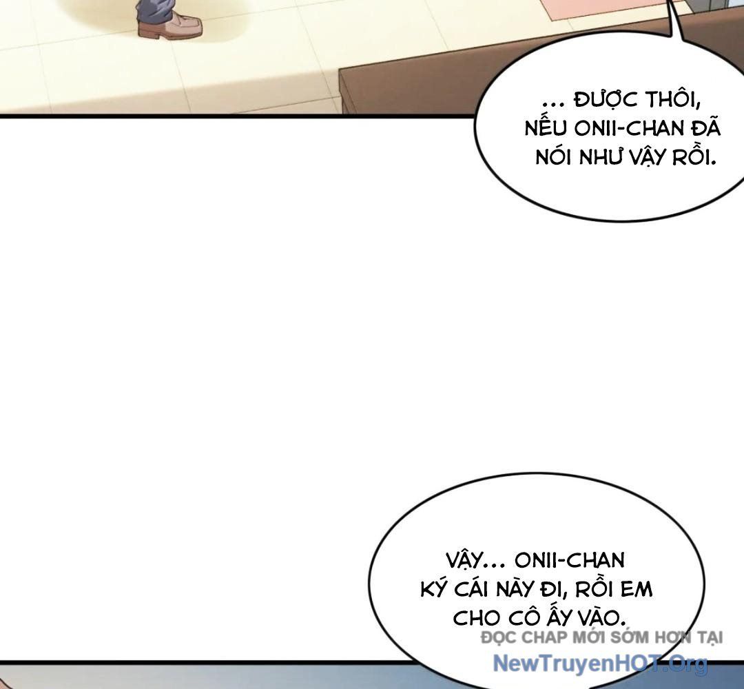 page_85