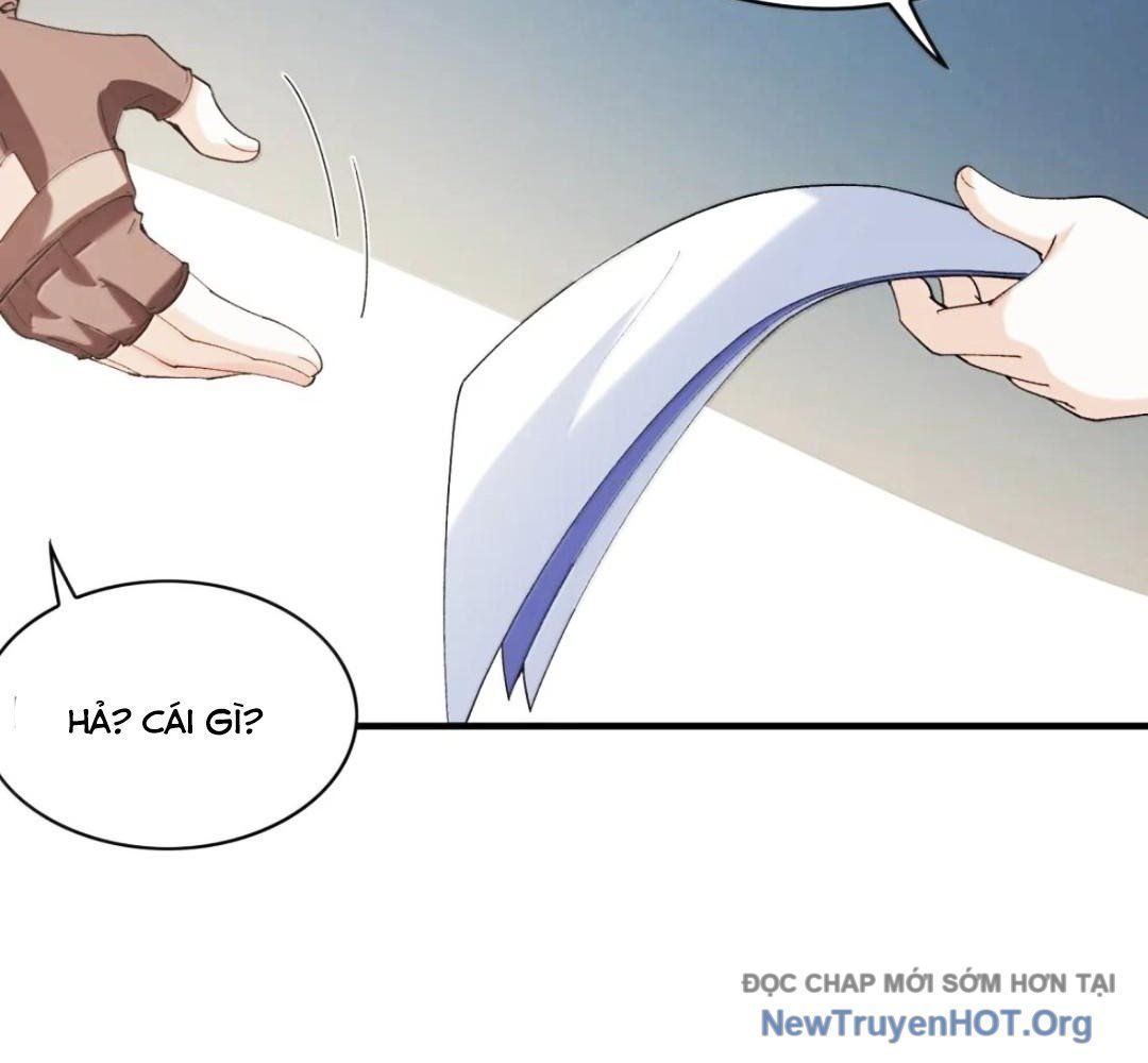 page_86