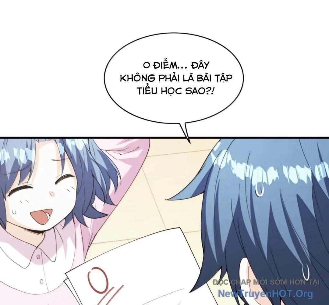 page_87