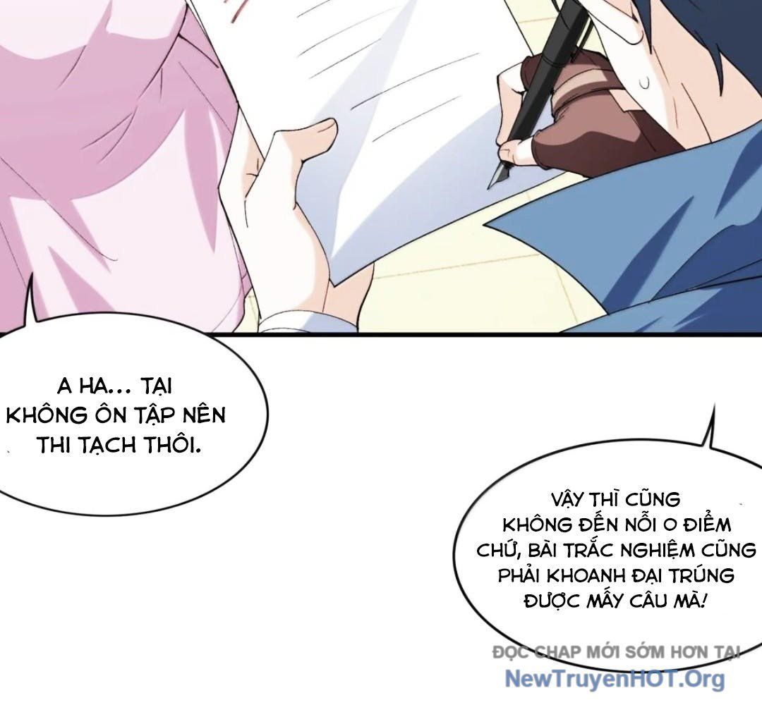 page_88