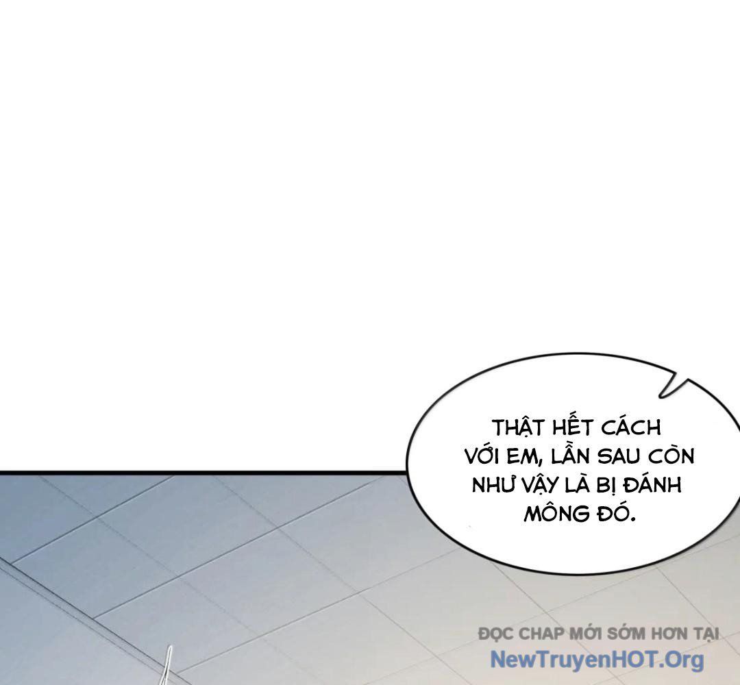 page_89