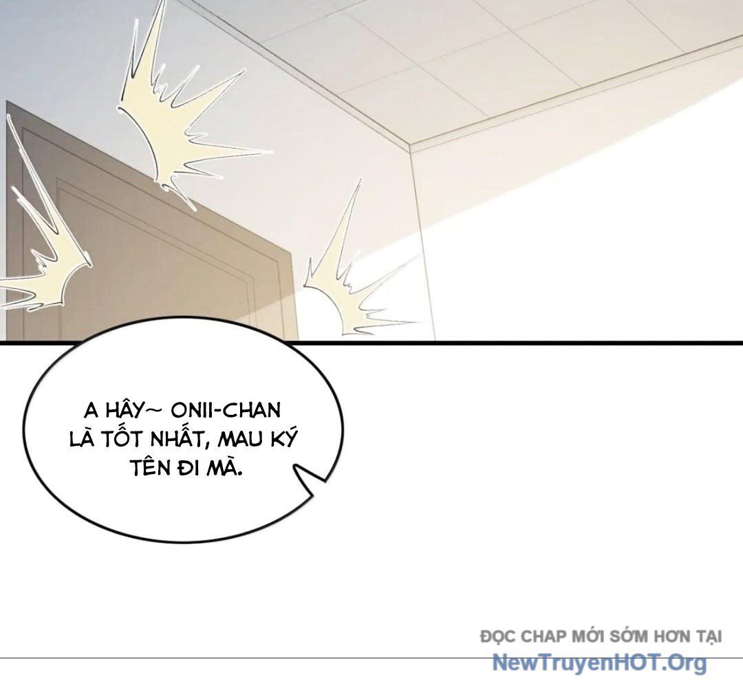 page_90