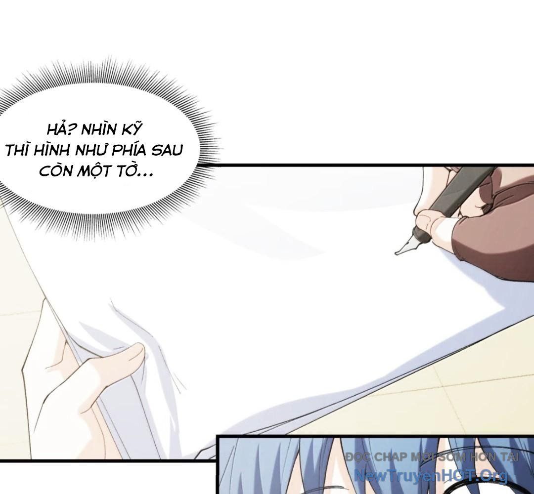 page_91