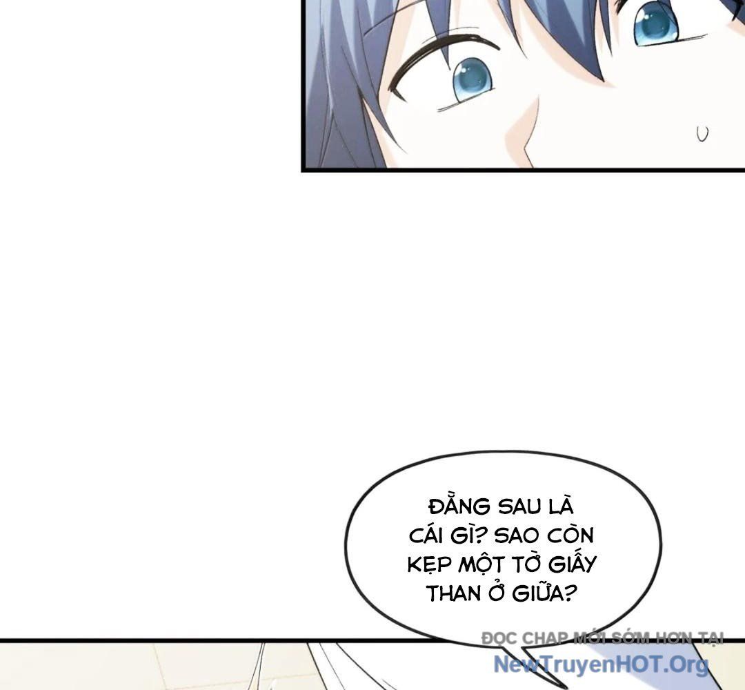 page_92