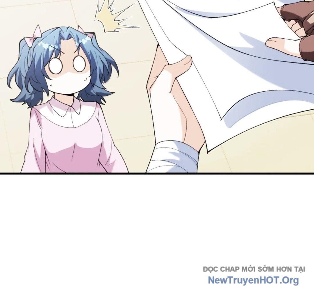 page_93