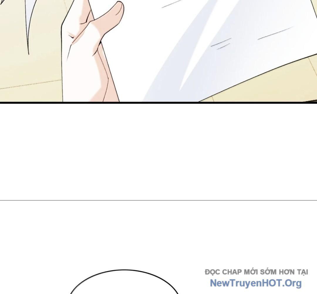 page_95