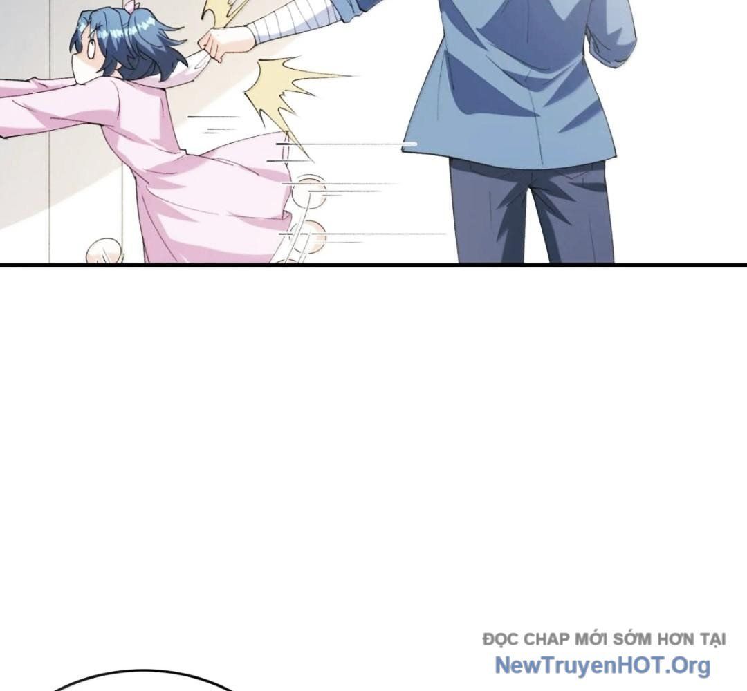 page_97