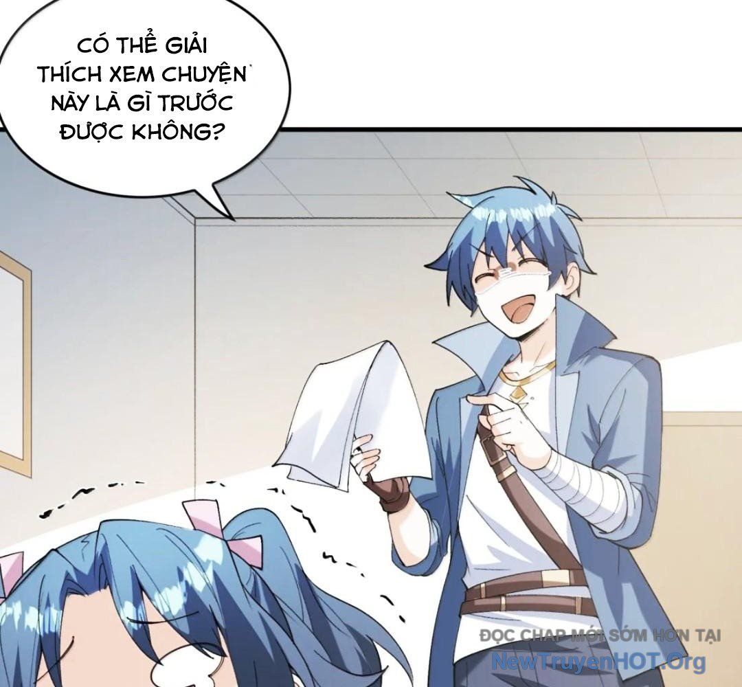 page_98