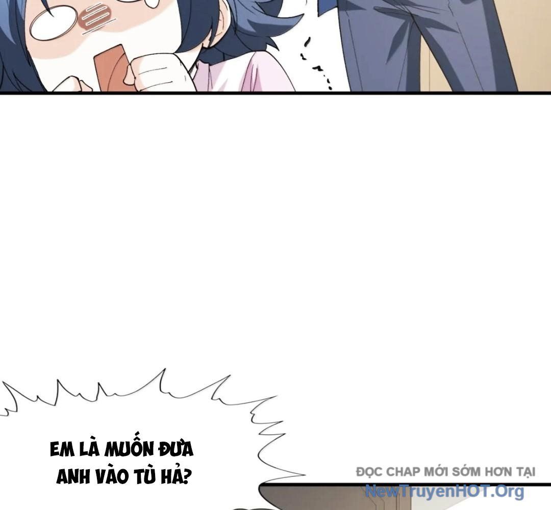 page_99
