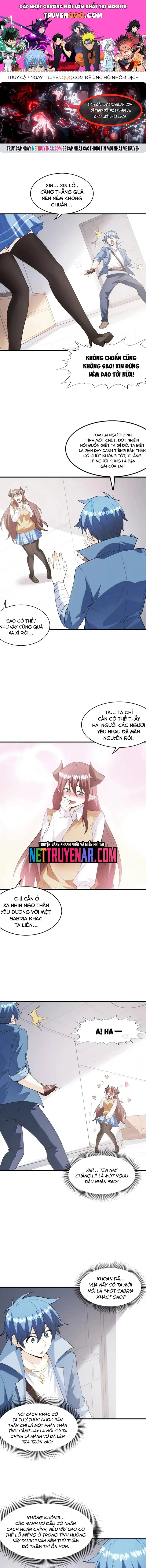 page_0