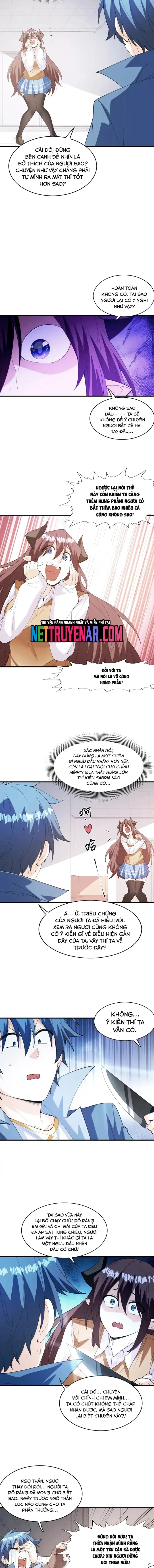 page_1
