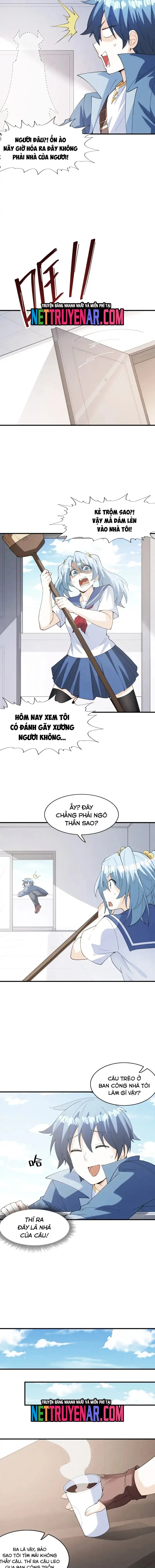 page_3