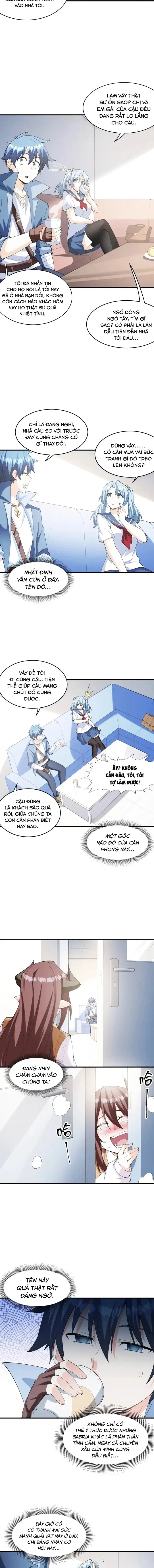 page_4