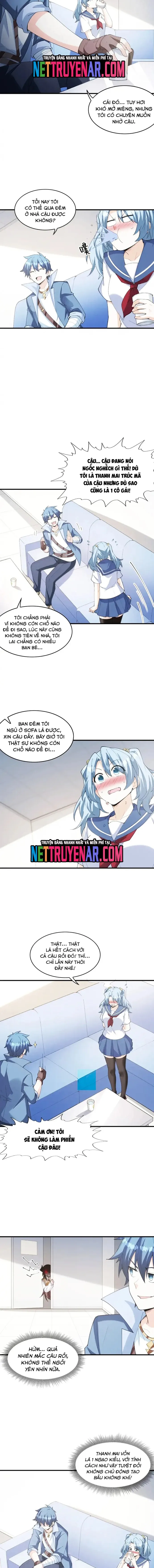 page_5