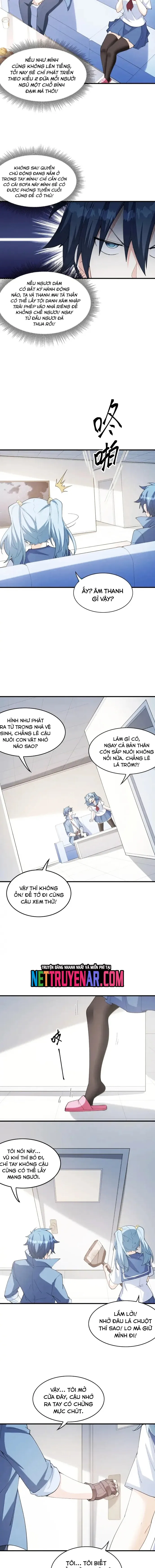 page_6