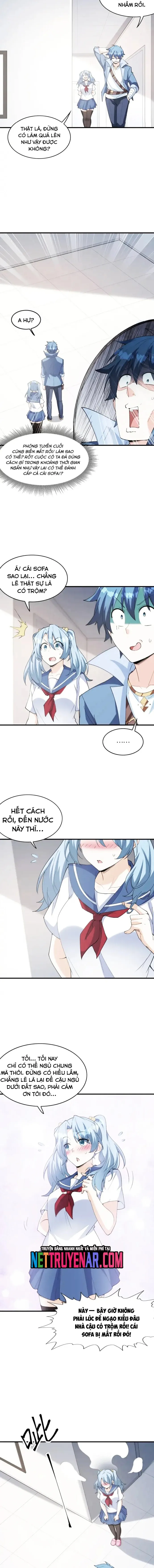 page_8