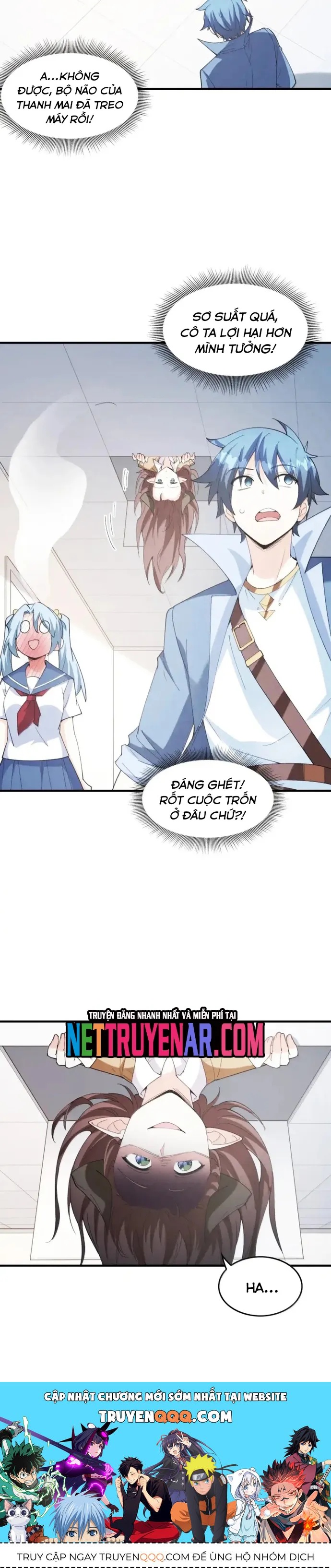page_9